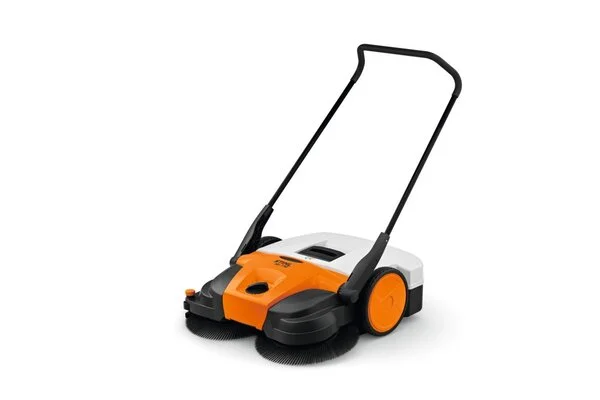 Σάρωθρο KG 770.0